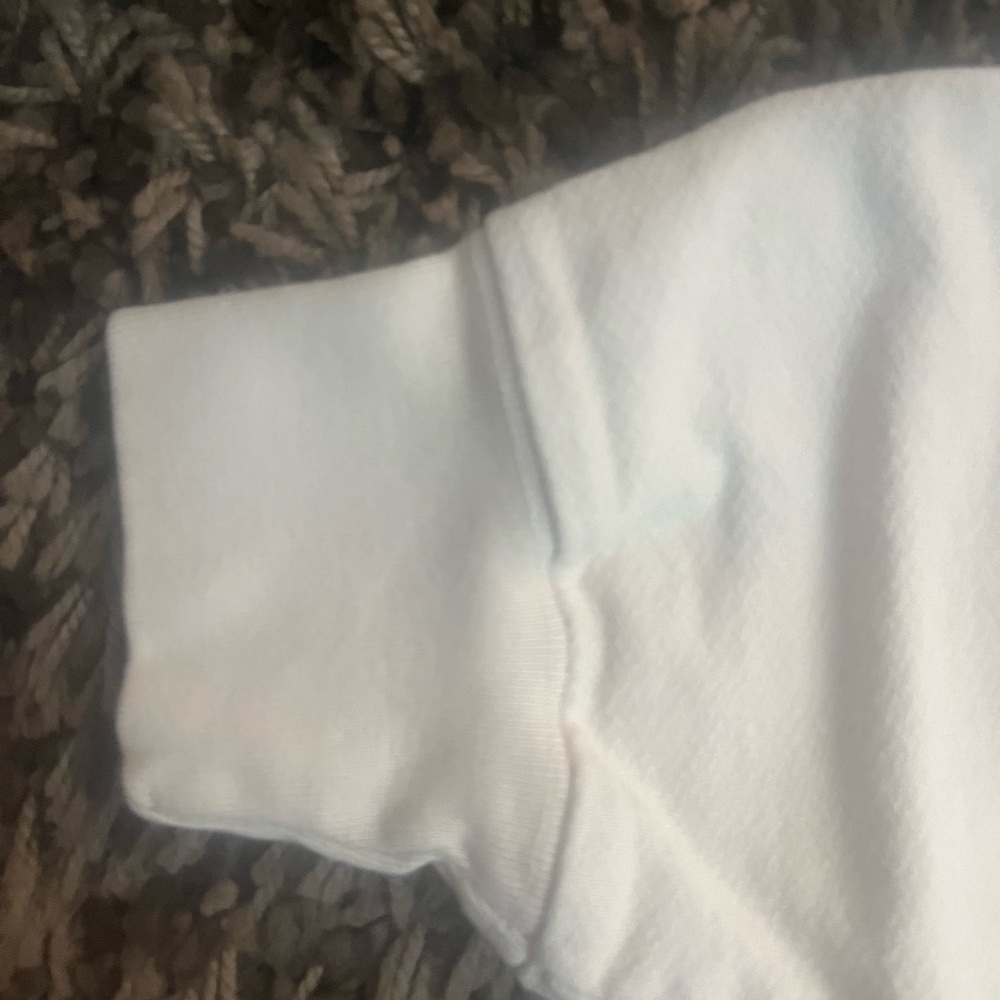 Talentless Bundle of 3 -
2 joggers 1 sweatshirt - Picture 13 of 14
